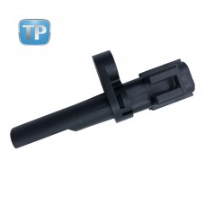 Датчик Скорости Колес Abs Oem 56028668ab 56028668aa, Совместимый с Dodge