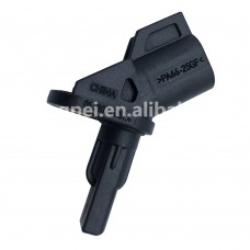 Oem Abs Датчик Скорости Колеса Передняя Ось для Обеих Сторон Совместим с Ford Mazda Volvo-3m5t-2b372-aa 8m5t-2b372-aa