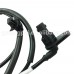 Датчик скорости колес ABS OEM 95670-2W000 956702W000