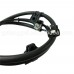 Датчик скорости колес ABS OEM 95670-2W000 956702W000