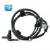 Датчик скорости колес ABS OEM 95670-2W000 956702W000