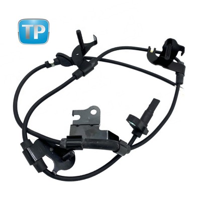 Датчик скорости колеса ABS OEM 89545-48070 8954548070 д