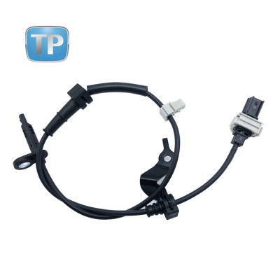 Датчик скорости колеса ABS, передний правый OEM 57450-T
