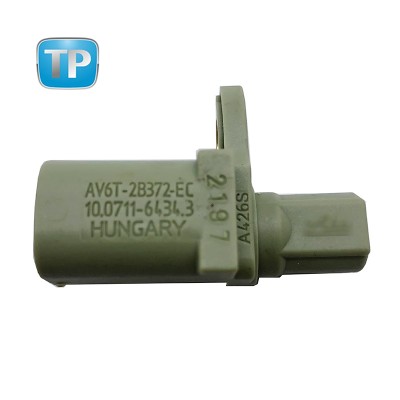 Запчасти для автомобильного двигателя Датчик замедления