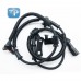 Датчик скорости ABS OEM 6L2Z2C204A ALS1715 для переднег Датчик скорости ABS OEM 6L2Z2C204A ALS1715 для переднег