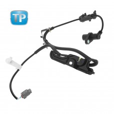 Датчик Скорости Колес Abs Oem 89542-33090 8954233090 Совместим с Toyota