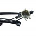 Датчик скорости колес ABS OEM 56044144AB, совместимый с