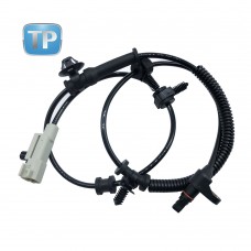 Датчик Скорости Колес Abs Oem 56044144ab, Совместимый с Jeep