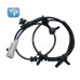 Датчик скорости колес ABS OEM 56044144AB, совместимый с