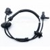 Датчик скорости колеса для CHEVROLET 26697540