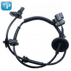 Датчик Скорости Колеса для Chevrolet 26697540