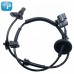 Датчик скорости колеса для CHEVROLET 26697540