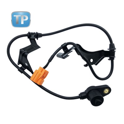 Передний правый датчик скорости колес ABS OEM 57450-S5A