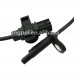 Датчик скорости колес ABS OEM 57475-STX-A01 57475STXA01