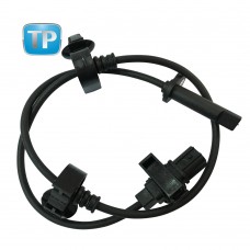 Датчик Скорости Колес Abs Oem 57475-stx-a01 57475stxa01, Совместимый с Acura