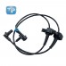 Датчик скорости колес ABS OEM 15862988 совместим с Humm