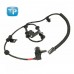 Датчик скорости колес ABS OEM 95671-0U000 956710U000
