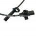 Датчик скорости колес ABS OEM 57470-STX-A01 57470STXA01