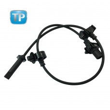 Датчик Скорости Колес Abs Oem 57470-stx-a01 57470stxa01, Совместим с Acura
