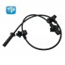 Датчик скорости колес ABS OEM 57470-STX-A01 57470STXA01
