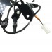 Датчик скорости колес ABS OEM 89546-30080 8954630080 со