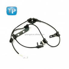 Abs Sensor Rear Left Oem 95680-2s300 956802s300