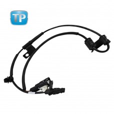 Датчик Скорости Колес Abs Oem 59810-3s900 598103s900