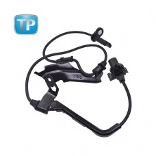 Автозапчасти Abs Датчик Скорости Колеса 57450-stx-a01 57450stxa01 для Honda