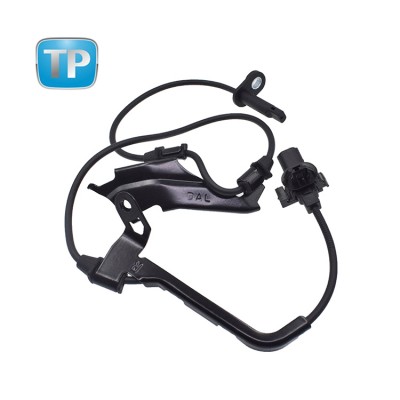 Автозапчасти ABS Датчик скорости колеса 57450-STX-A01 5