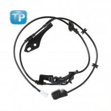 Датчик Скорости Колес Abs для Toyota 89516-47070 8951647070