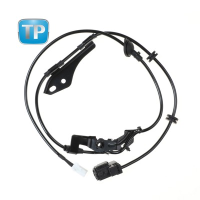 Датчик скорости колес ABS для Toyota 89516-47070 895164