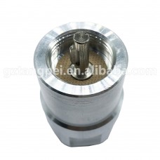 Датчик Скорости, Датчик Скорости Oem S8319-01451 S831901451