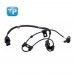 Датчик скорости колес ABS OEM 95670-1G000 956701G000