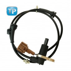 Датчик Скорости Колеса Abs Oem 47901-6m060 479016m060, Совместим с Nissan