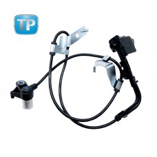 Датчик Системы Абс для Mazda Gj6a-43-73xe Gj6a4373xe