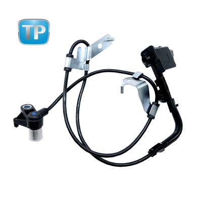 Датчик системы АБС для Mazda GJ6A-43-73XE GJ6A4373XE