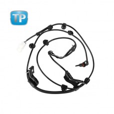 Датчик Abs для Toyota Hilux Vigo 89543-0k061 895430k061