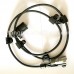 Датчик скорости колеса ABS для Toyota 89545-35030 89545