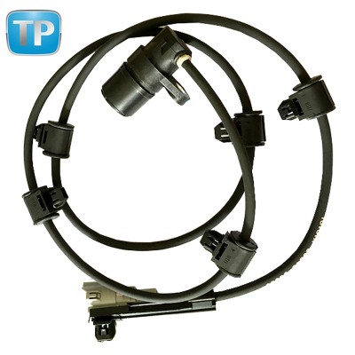Датчик скорости колеса ABS для Toyota 89545-35030 89545