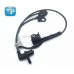 Front Left ABS Wheel Speed Sensor OEM 89543-02100 89543