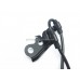 Front Left ABS Wheel Speed Sensor OEM 89543-02100 89543