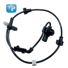 57455-tba-a03 57455tbaa03 57455-tba-a01 57455tbaa01 Датчик Скорости Колеса для Honda