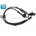 Front Left ABS Wheel Speed Sensor OEM 95670-1R000 95670