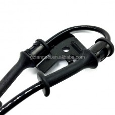 Доступны Образцы, Передний Правый Датчик Скорости Колес Abs для Hyun-dai Accent Oem 95671-1r000 956711r000