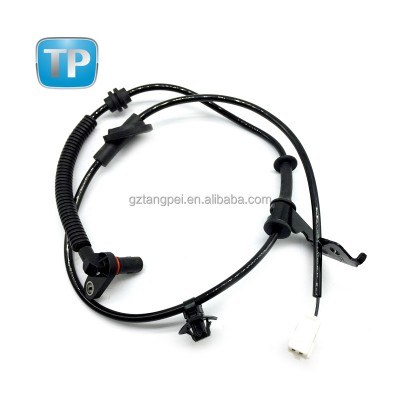 Доступные образцы, датчик колес ABS OEM 95681-0U000 956