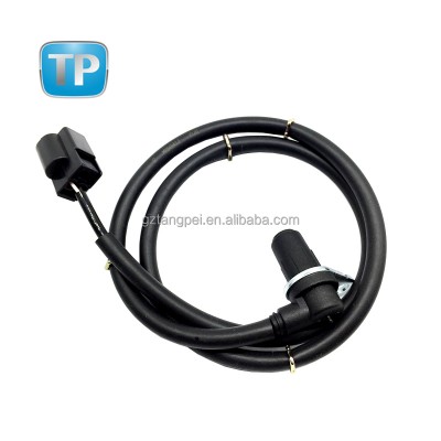 Передний правый датчик скорости колес ABS 5S11150 OEM M