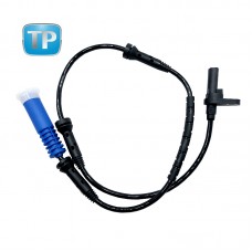 Датчик Скорости Колеса Abs для Bmw Oem 9087059