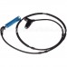 Датчик ABS 34526756383 34526750972 для BMW