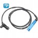 Датчик ABS 34526756383 34526750972 для BMW