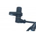 Датчик скорости колес ABS OEM 89542-52010 8954252010
